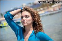 natalya_zemcova_vosmidesyatie.com_052 (604x402, 75 k...)